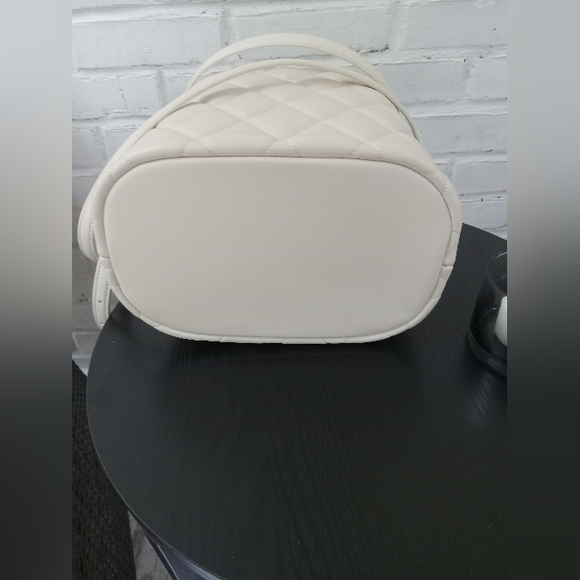 SOLD SOLD - Picture 12 of 16